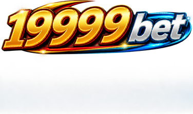 19999 bet logo